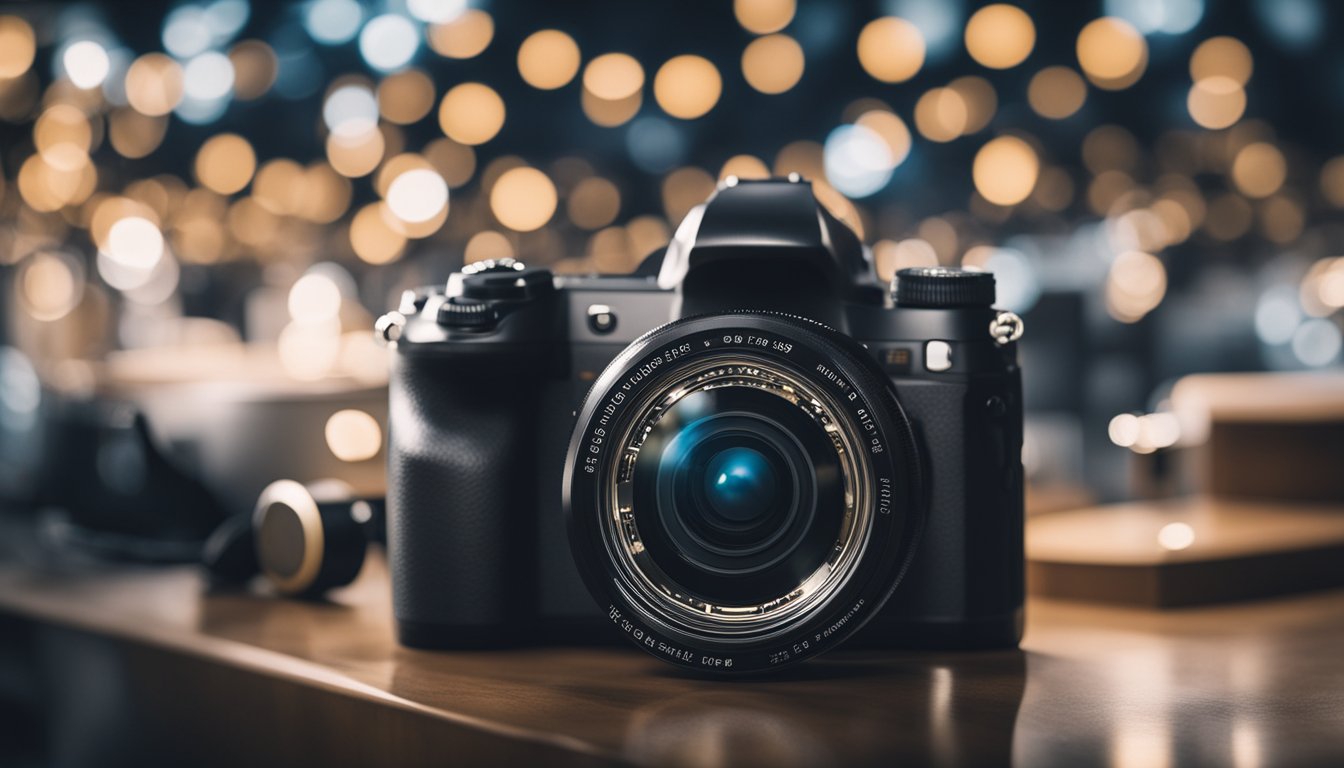 Manage Intellectual Property IT Outsourcing Projects Manage Intellectual Property IT Outsourcing Projects